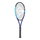 Dunlop Tennisschläger FX 500 100in/300g/Turnier 2026 blau - unbesaitet -